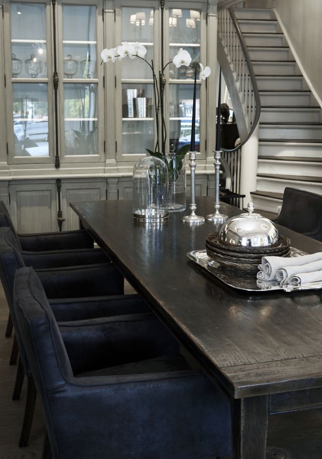 renovering, ombygning, byggemøder, projektledelse, bolig, forarndring 