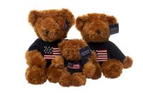 Bamse 